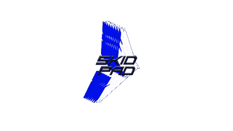 Formula 1 Car Sticker by madformulateam