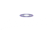 animation art GIF by Erdal Inci
