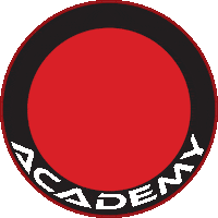 bjj bjjangola Sticker by puroacademy
