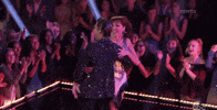 abc dwts GIF by Dancing with the Stars