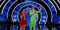 abc dwts GIF by Dancing with the Stars