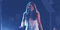 abc dwts GIF by Dancing with the Stars