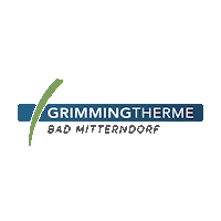 Bad Mitterndorf Chill Sticker by Aldiana Cluburlaub
