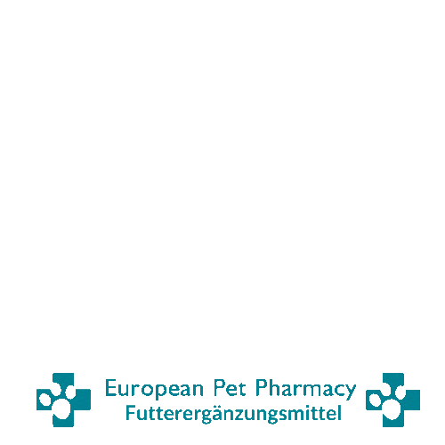 Protection Sticker by Europeanpetpharmacy