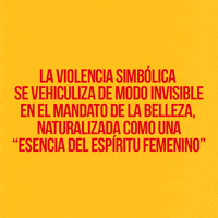 violenciadegenero paidos GIF by PlanetadeLibros Argentina