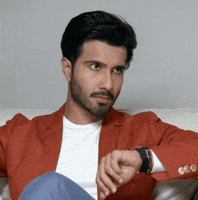 Fk GIF