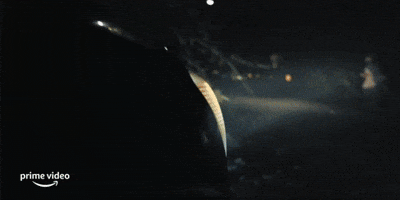 You Need To Tell The Truth