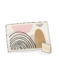 DoughMyDearPlaydough doughmydear doughmydearplaydough playdoughfun theamoreco Sticker
