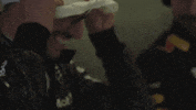 formula 1 f1 GIF by Red Bull Racing