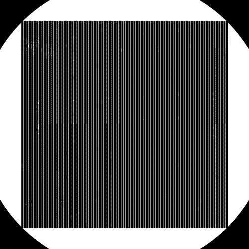Art Loop GIF by A. L. Crego