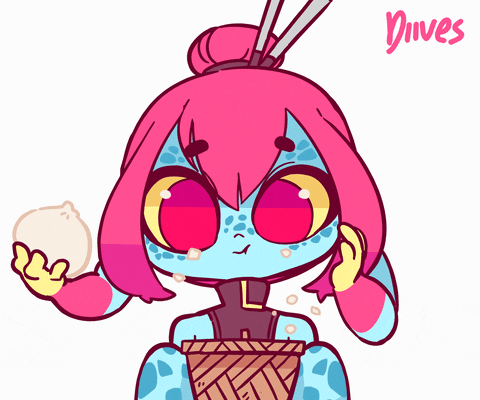 diives giphyupload diives slugbox cteno GIF