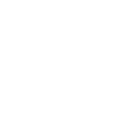 thrivecolab giphyupload freedom movement squiggle Sticker