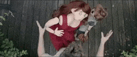 Chucky Scary Movies GIF by ALTER – The Best Horror Films