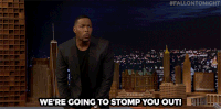 tonightshow GIF by The Tonight Show Starring Jimmy Fallon