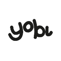 italy yo Sticker