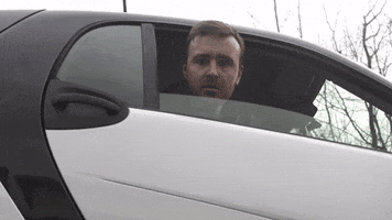 Power Windows Reaction GIF by IFHT Films