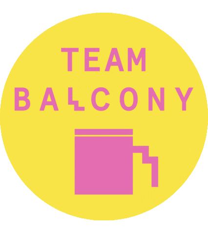 Universityofleeds Uniofleeds Sticker by Leeds University Union