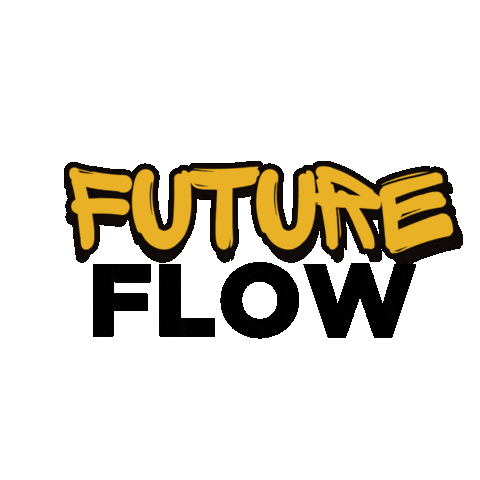 Nextmove Sticker by NEXT MOVE DANCE