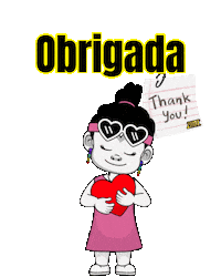 Brazil Portugal Sticker by Zhotcita