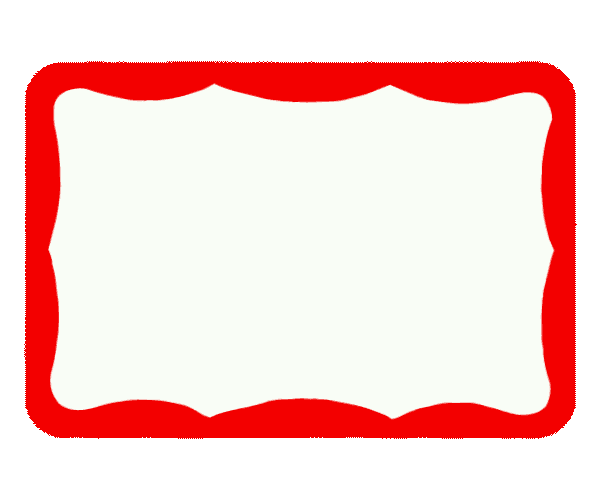 Hello My Name Is Graffiti Sticker