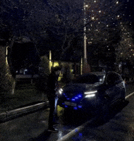 Aziz Uha GIF