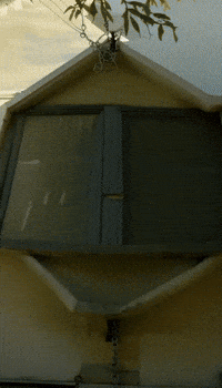 Space Bg GIF by Aleksey Efremov