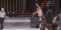 Cody Rhodes GIF by All Elite Wrestling on TNT