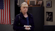 season 1 fireballs and bullet holes GIF by mom