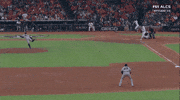 Gio Urshela GIF by Jomboy Media