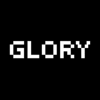 GloryToEzic arstotzka papersplease ezic glorytoezic GIF