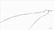 Samaka_Studio animation egypt process sketching GIF