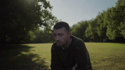 sam smith too good at goodbye GIF by NOW That's Music