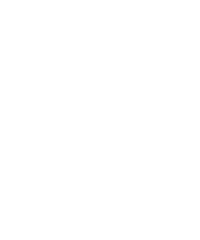 ays anotheryogaspace aysfam flowhard aysflowhard Sticker