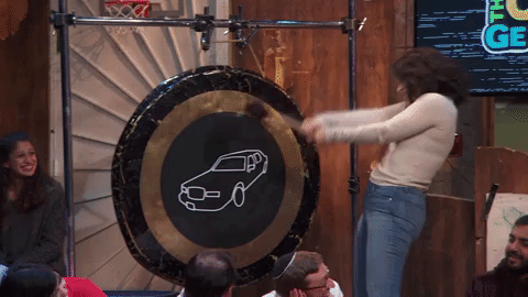 abbi jacobson GIF by truTV’s The Chris Gethard Show
