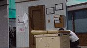 baking sara bareilles GIF by Waitress The Musical