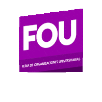 Sticker by PregradoFEN