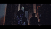 party musica GIF by Sony Music Argentina