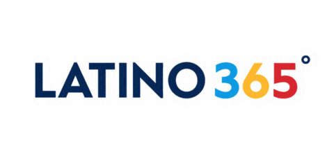Hispanic Heritage Month Sticker by ALPFA