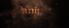 Bollywood GIF by Ashutosh Gowariker Productions