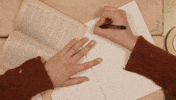 school college GIF by SoulPancake