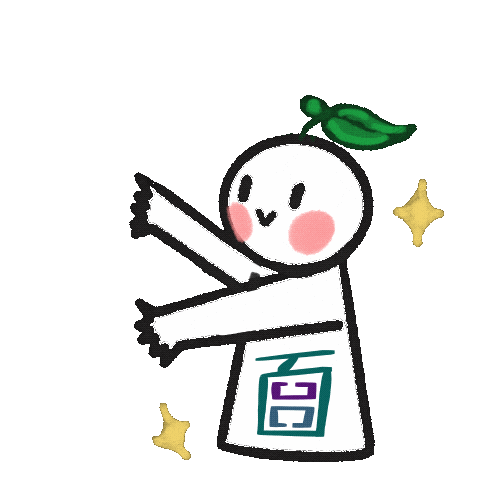baixianasiainstitute giphyupload happy wow yes Sticker