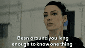 cbs cbs sealteam sealteamcbs navyseals GIF
