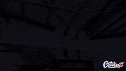 Spray Air Freshener GIF by cloudburzt