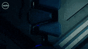 Series 12 Thirteenth Doctor GIF by Doctor Who