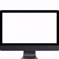 Automation GIF by Roboyo