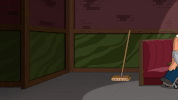GIF by Family Guy
