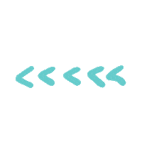 Marketing Digital Sticker by MEX