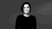 I Have No Idea Idk GIF by Jessie J