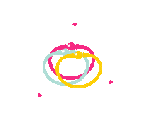 JewelryByGresham jewelry swim sweat shower Sticker
