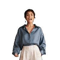 Social Media Love Sticker by Robodrone